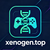 site-logo